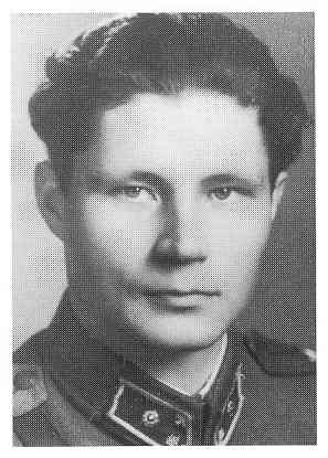 Eino Ripatti