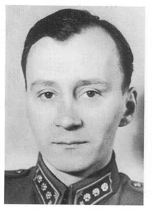 Jouko Kiiskinen